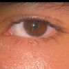 onlyfatima056