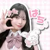 l8_nyan