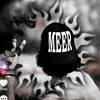 user1423682982154