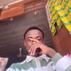 kwasisunday26