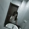 Duyên Chờ Neo