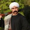ahmed.mohammed4691