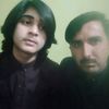 attaz.ullah