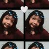 you_araa123