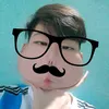 huutrong.dptrvl