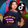 aduri.mojumder