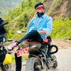 m.r_prashant