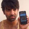 ipkknd_suk