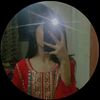 juber.mia