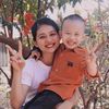 thuy.pham122