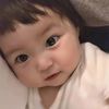 littlekayyyz
