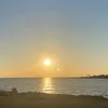 lina_muci