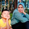 youyun80
