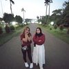 rina_meydiana