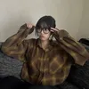 yuha6097