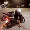 wahyuu03_2