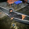 ambon_abunawas