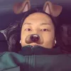 my_love.is.nayeon1