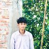 md__sanjid_ahmed