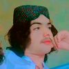 zeeshankhanii22