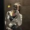 coach_dania2
