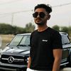parkash.kumar706