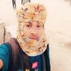 user7343176128868