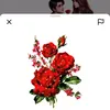 user8326119576885