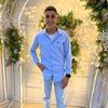 mohamed.ahmed22444