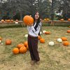lexiecheema25