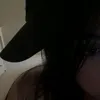 sara.sara.3131