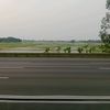 devandradevandra657
