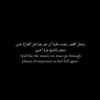 user7879961043853