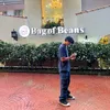 yohanncymonmendones