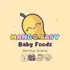 mangobabyfoods