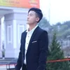 hlubkojgyuamkev_1