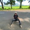 muhammadafdal1275