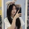 thahnmai07
