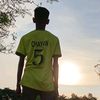 chyan.sarkar4