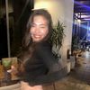 thelilacdiaries