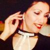 amany0548