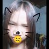 sam.rin.777