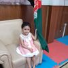 rohina.ahmadi