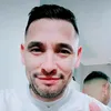 richardespinozat70