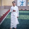 user9768058566088