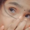 maria.khatun173
