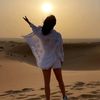 maguy__lynn