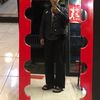 user031005020060