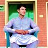 hammad.khan473