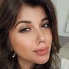 arya_1979_